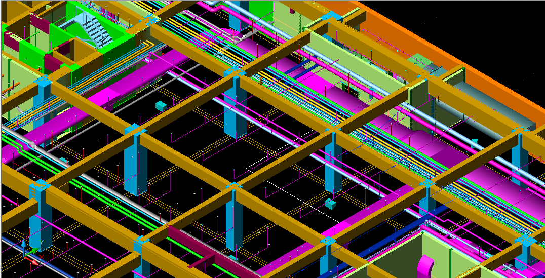 mep_06.png