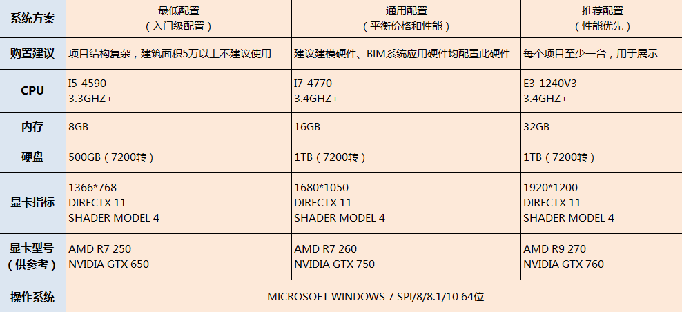 bdff1e42fb21ee41b19d6199283ddd3f.png
