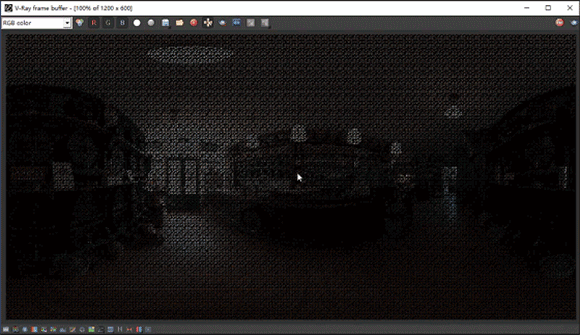 101.gif