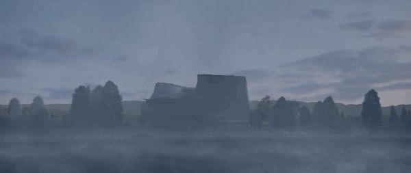 101.gif