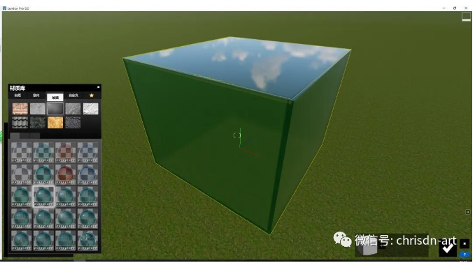 image.png