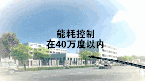 105.gif