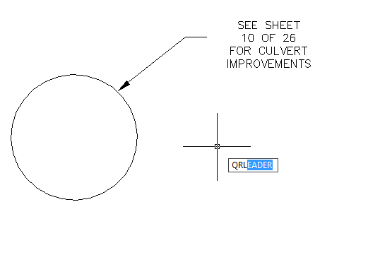 01.png