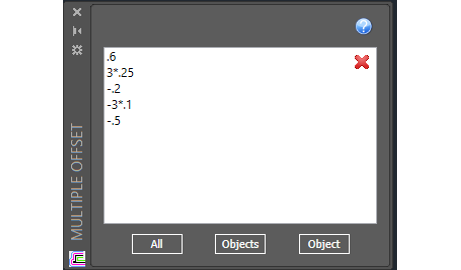 05.png