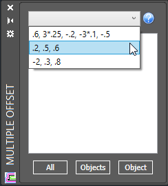 06.png