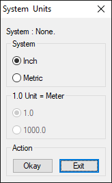 02.PNG