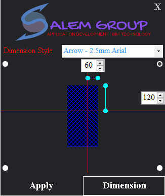 original_915afb1a-09bf-4da8-84e3-4452cfbe63cb_.png
