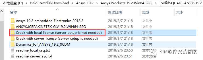 18.png