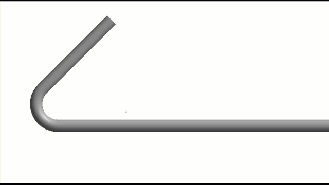 103.gif