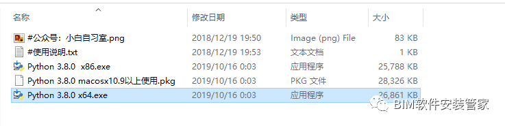 01.png