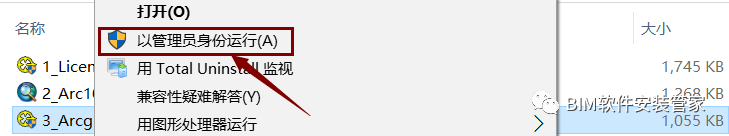 38.png