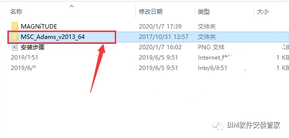 16.png