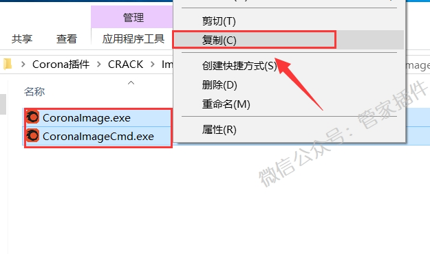 18.png