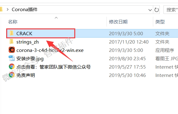 23.png