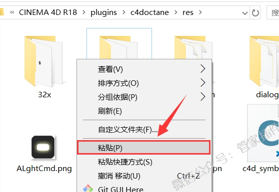22.png