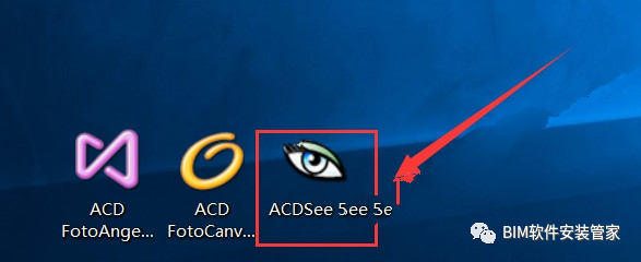15.png