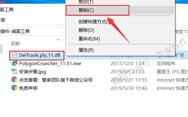 13.jpg