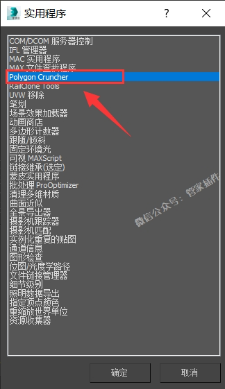 21.png