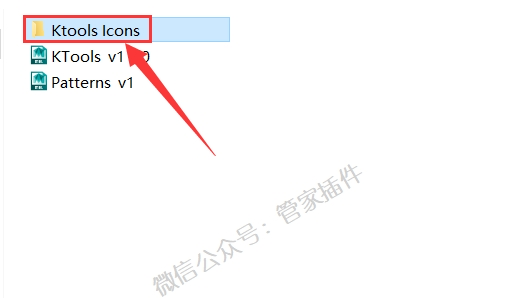04.png