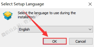 04.png
