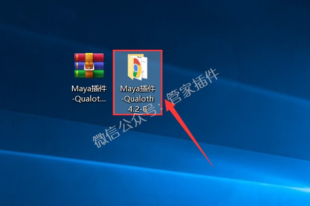 02.jpg