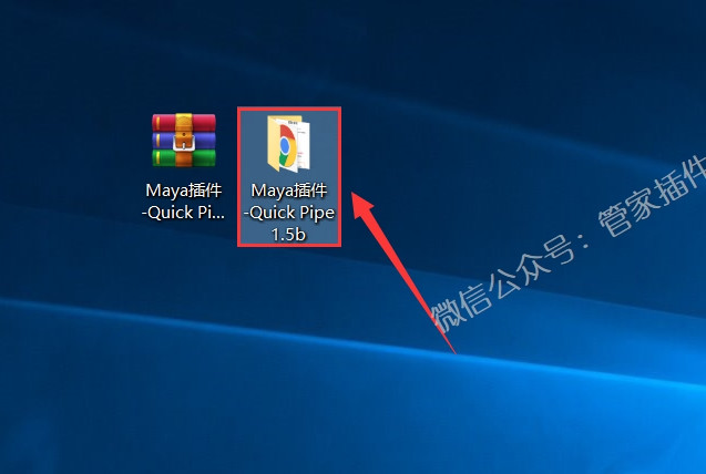02.jpg