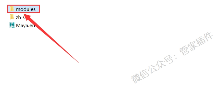 14.png