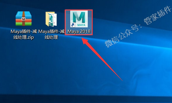 02.jpg