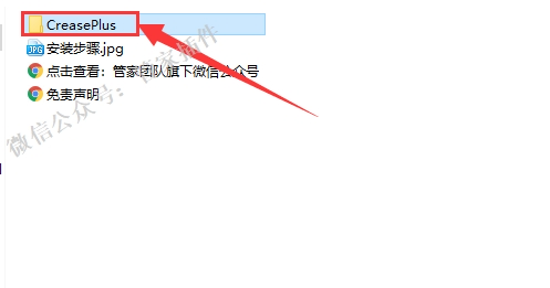 03.png