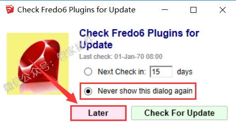 08.png