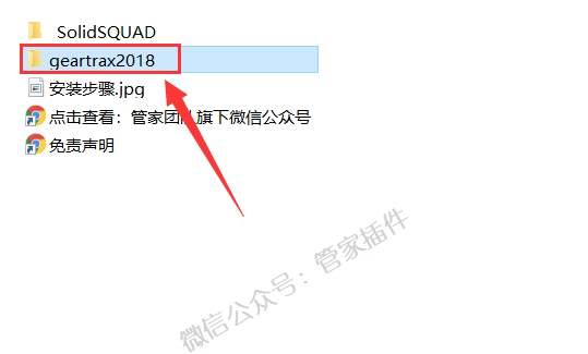 03.png