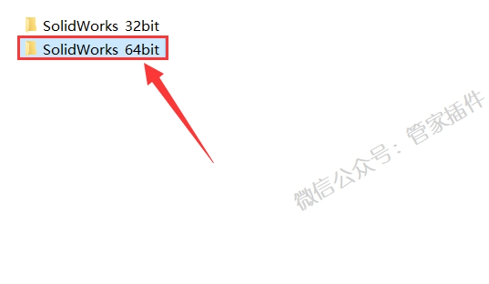 16.png