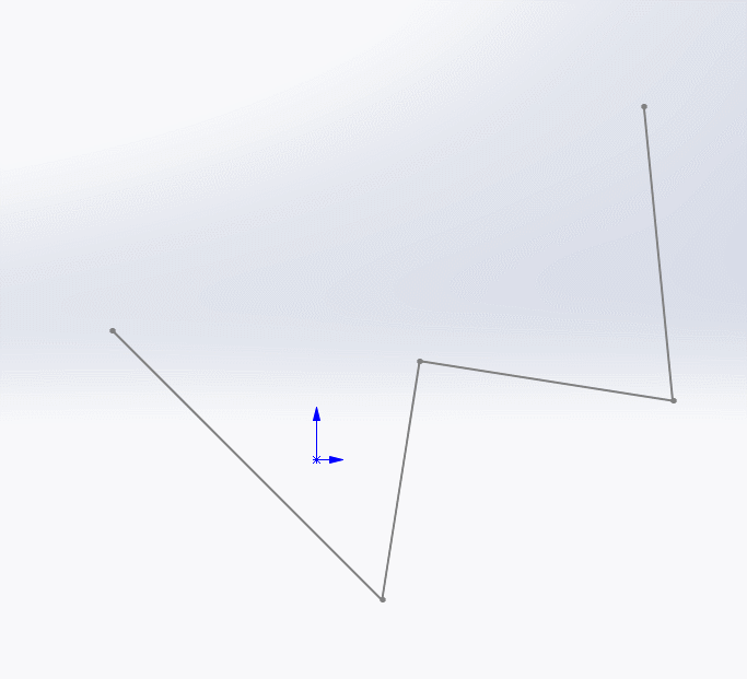 101.gif