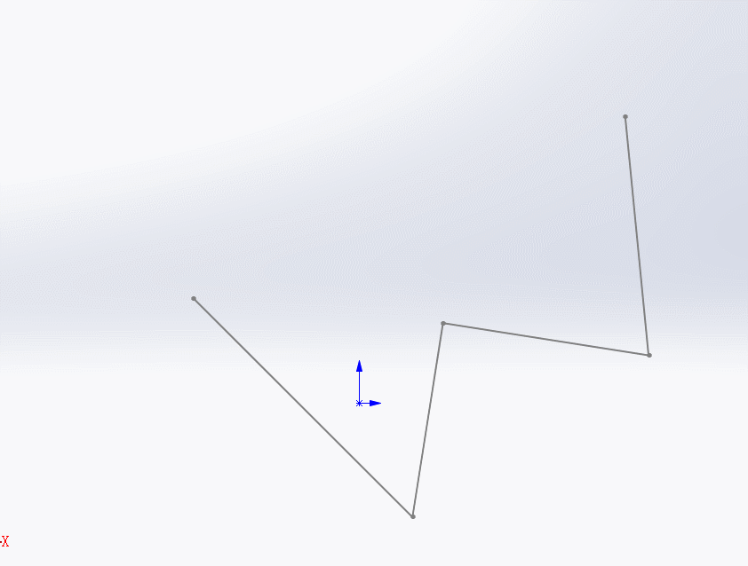 102.gif