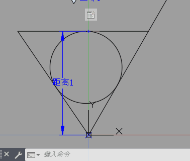 101.gif