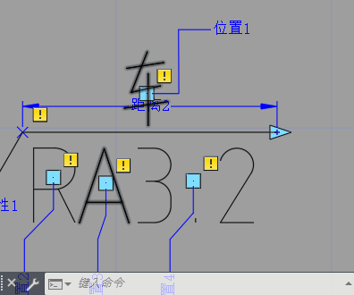 102.gif