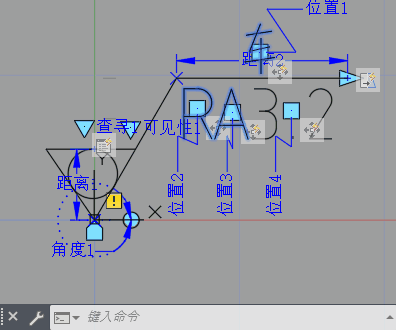 104.gif