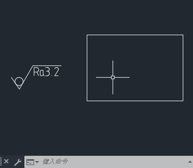 107.gif