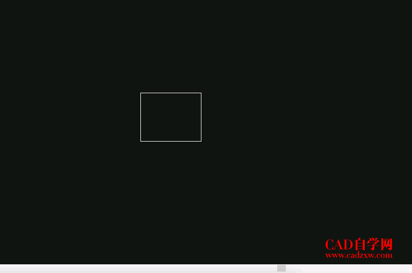 101.gif