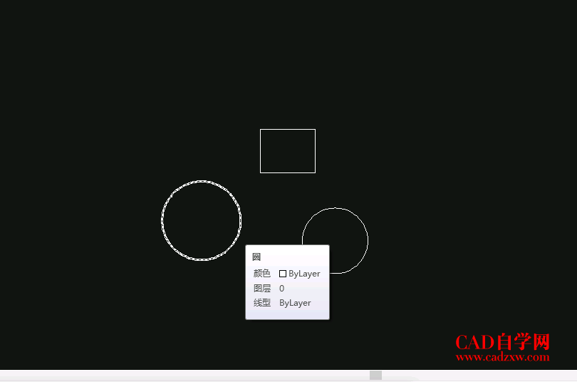 103.gif