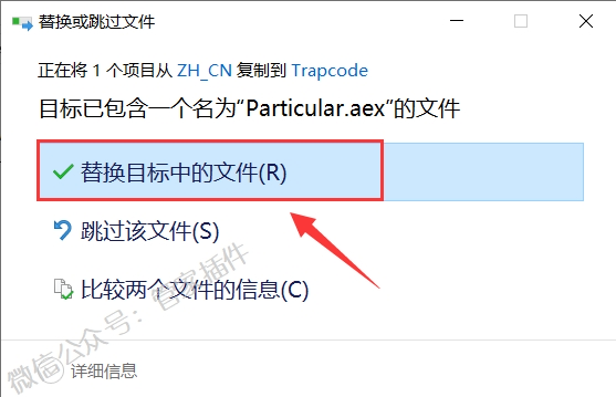 17.png
