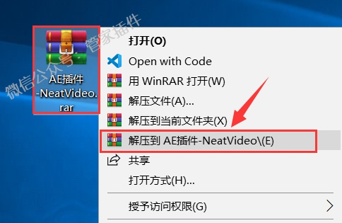 01.png