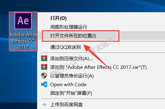 04.png
