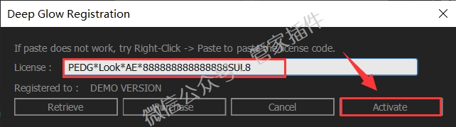11.png