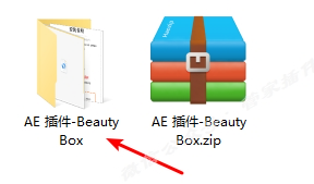 02.png