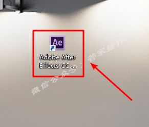 0.jpg