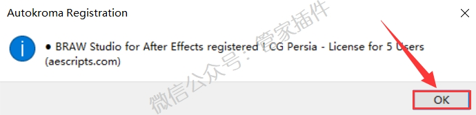 09.png
