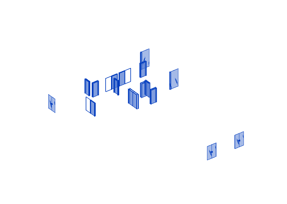03.png