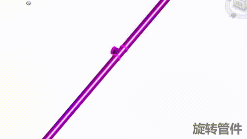 旋转管件.gif