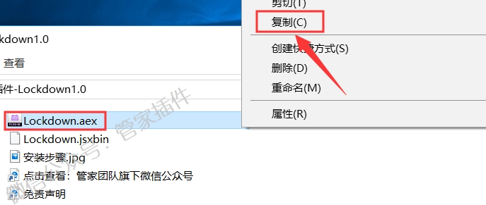 03.png